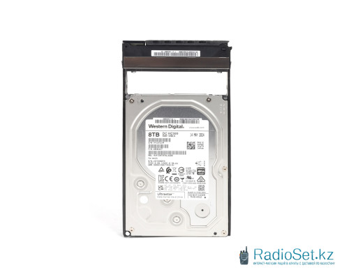 Жесткий диск Huawei L1-NLSAS8T-W 8TB 7.2K RPM NL-SAS 3.5"